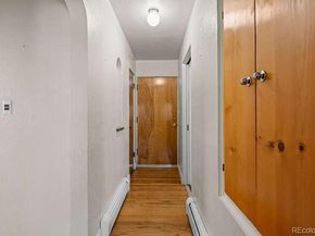 6875 W 16th Avenue, Lakewood CO 80214