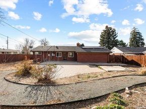 6875 W 16th Avenue, Lakewood CO 80214