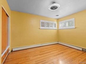 6875 W 16th Avenue, Lakewood CO 80214