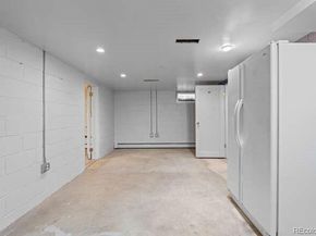 6875 W 16th Avenue, Lakewood CO 80214