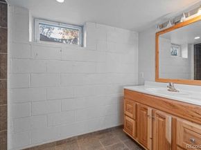 6875 W 16th Avenue, Lakewood CO 80214