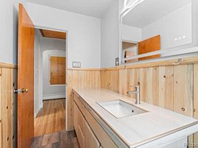 6875 W 16th Avenue, Lakewood CO 80214