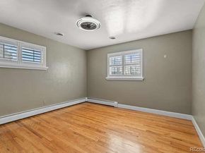 6875 W 16th Avenue, Lakewood CO 80214