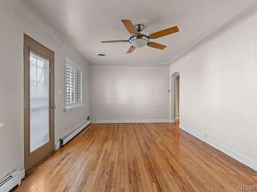 6875 W 16th Avenue, Lakewood CO 80214