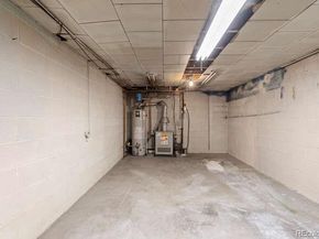 6875 W 16th Avenue, Lakewood CO 80214