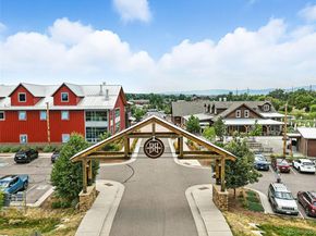 1681 W Canal Circle 124, Littleton CO 80120
