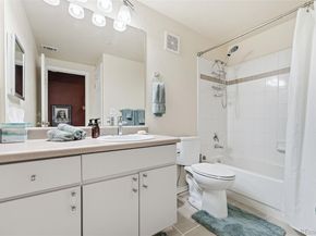 1681 W Canal Circle 124, Littleton CO 80120