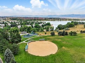 1681 W Canal Circle 124, Littleton CO 80120