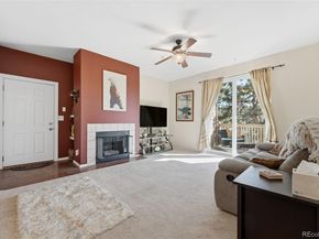 1681 W Canal Circle 124, Littleton CO 80120