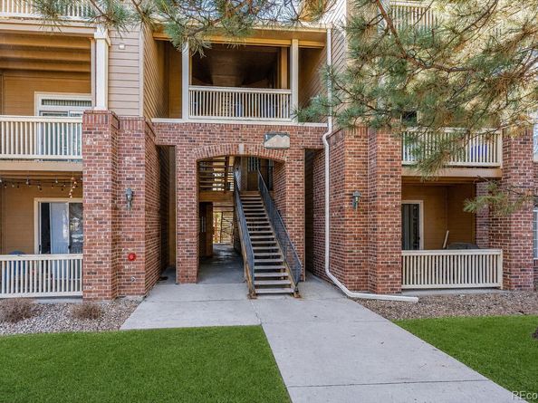 1681 W Canal Circle 124, Littleton CO 80120