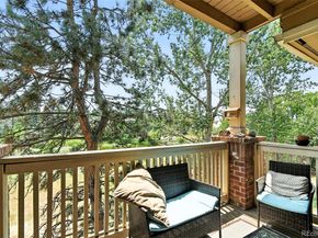1681 W Canal Circle 124, Littleton CO 80120