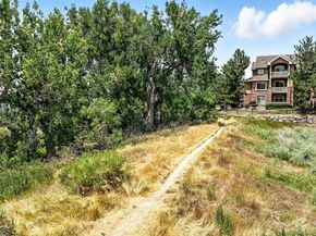 1681 W Canal Circle 124, Littleton CO 80120