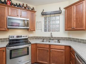 1681 W Canal Circle 124, Littleton CO 80120