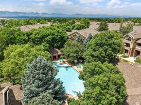 1681 W Canal Circle 124, Littleton CO 80120