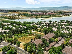 1681 W Canal Circle 124, Littleton CO 80120