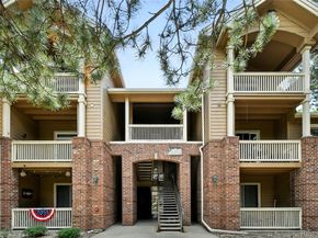 1681 W Canal Circle 124, Littleton CO 80120