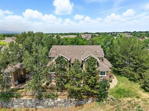 1681 W Canal Circle 124, Littleton CO 80120
