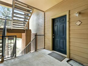 1681 W Canal Circle 124, Littleton CO 80120