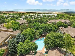 1681 W Canal Circle 124, Littleton CO 80120