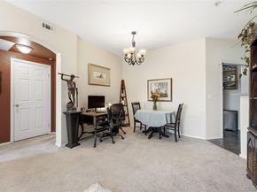 1681 W Canal Circle 124, Littleton CO 80120