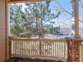 1681 W Canal Circle 124, Littleton CO 80120