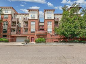 1767 N Pearl Street 308, Denver CO 80203