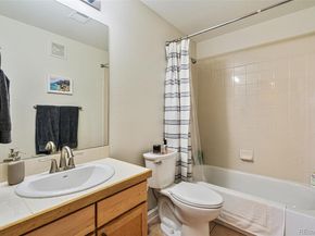 1767 N Pearl Street 308, Denver CO 80203