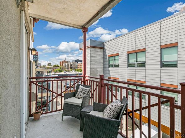 1767 N Pearl Street 308, Denver CO 80203