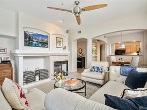 1767 N Pearl Street 308, Denver CO 80203