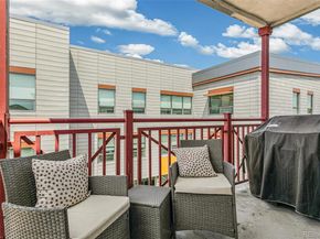 1767 N Pearl Street 308, Denver CO 80203