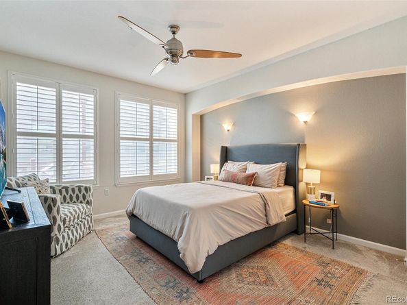1767 N Pearl Street 308, Denver CO 80203