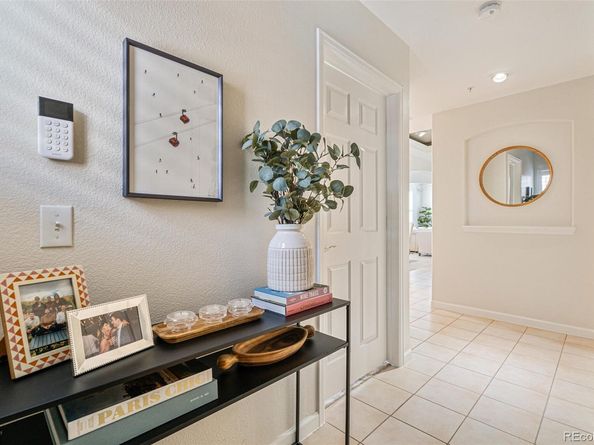 1767 N Pearl Street 308, Denver CO 80203