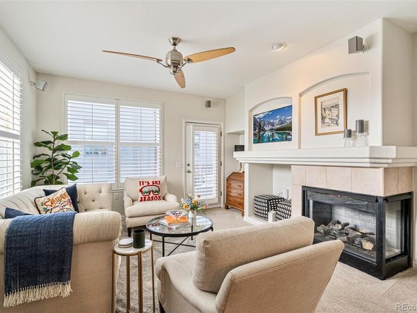 1767 N Pearl Street 308, Denver CO 80203