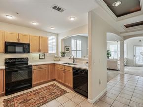 1767 N Pearl Street 308, Denver CO 80203
