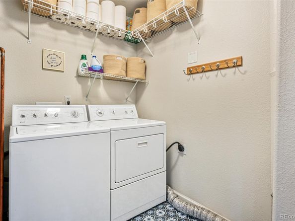 1767 N Pearl Street 308, Denver CO 80203