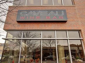 1767 N Pearl Street 308, Denver CO 80203
