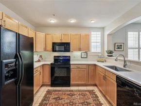1767 N Pearl Street 308, Denver CO 80203