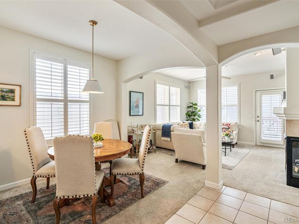 1767 N Pearl Street 308, Denver CO 80203