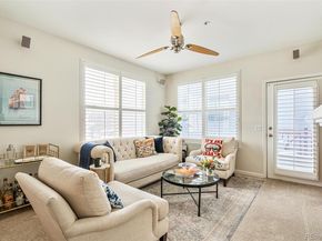 1767 N Pearl Street 308, Denver CO 80203