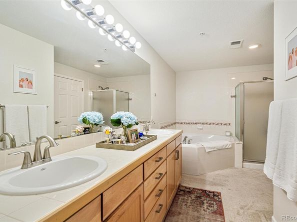 1767 N Pearl Street 308, Denver CO 80203