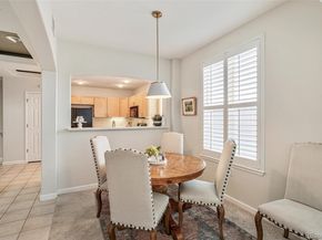 1767 N Pearl Street 308, Denver CO 80203