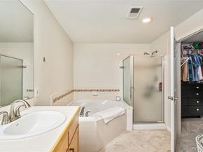 1767 N Pearl Street 308, Denver CO 80203