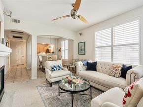 1767 N Pearl Street 308, Denver CO 80203