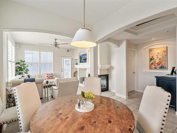 1767 N Pearl Street 308, Denver CO 80203
