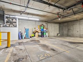 1767 N Pearl Street 308, Denver CO 80203