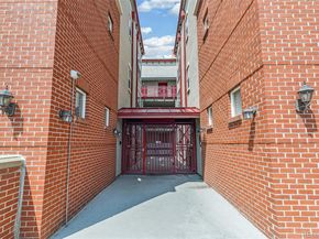1767 N Pearl Street 308, Denver CO 80203