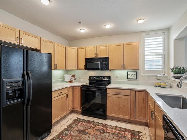 1767 N Pearl Street 308, Denver CO 80203