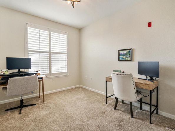1767 N Pearl Street 308, Denver CO 80203