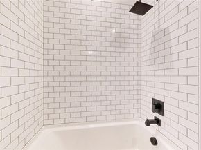 913 Edge Circle, Longmont CO 80501