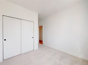 913 Edge Circle, Longmont CO 80501